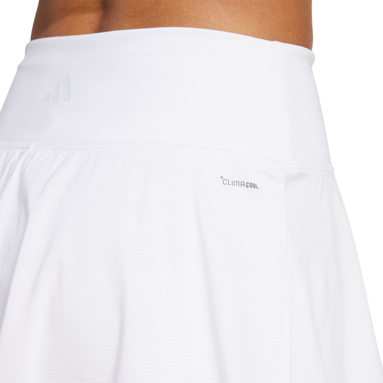 adidas Club Skirt