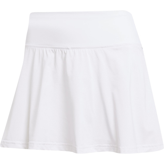 adidas Club Skirt