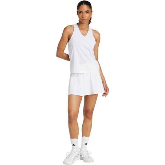 adidas Club Skirt
