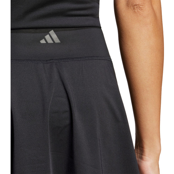 adidas Club Skirt