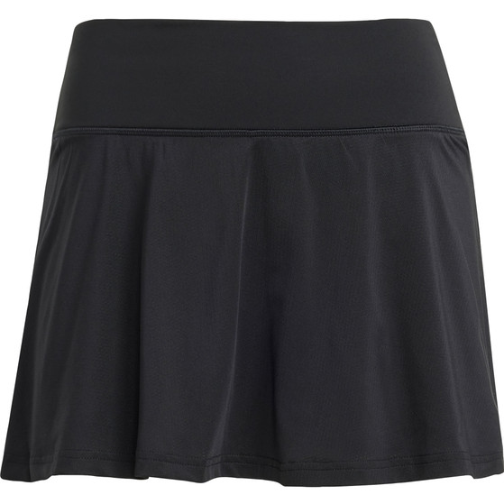 adidas Club Skirt