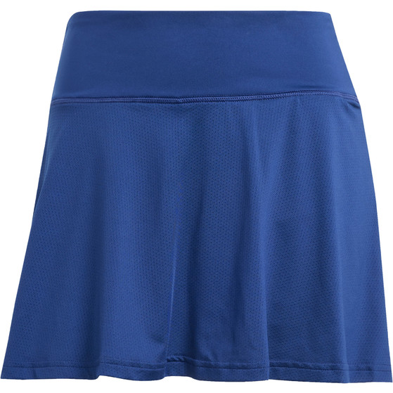 adidas Club Skirt