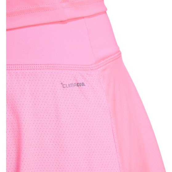 adidas Club Skirt
