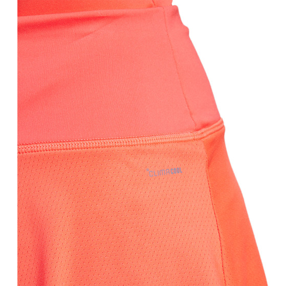 adidas Dam Teampaket 2