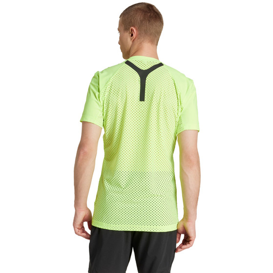 adidas Roland Garros Herr Set 4