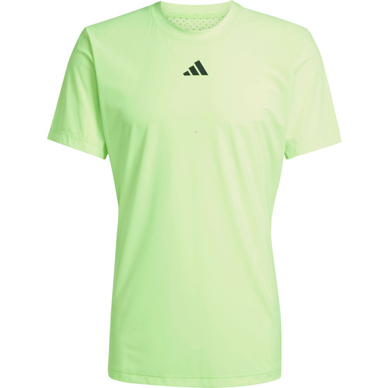 adidas Roland Garros Herr Set 4