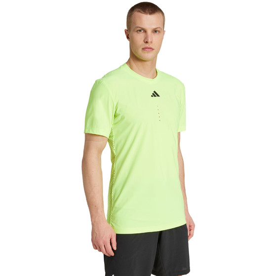 adidas Roland Garros Herr Set 4