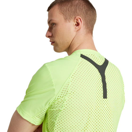 adidas Roland Garros Herr Set 4