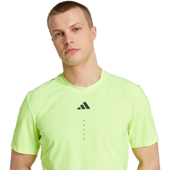 adidas Roland Garros Herr Set 4