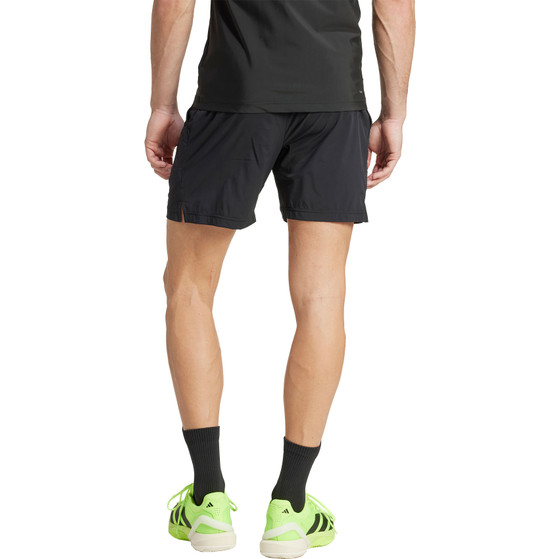 adidas Pro Ergo Shorts