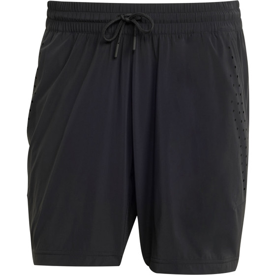 adidas Pro Ergo Shorts