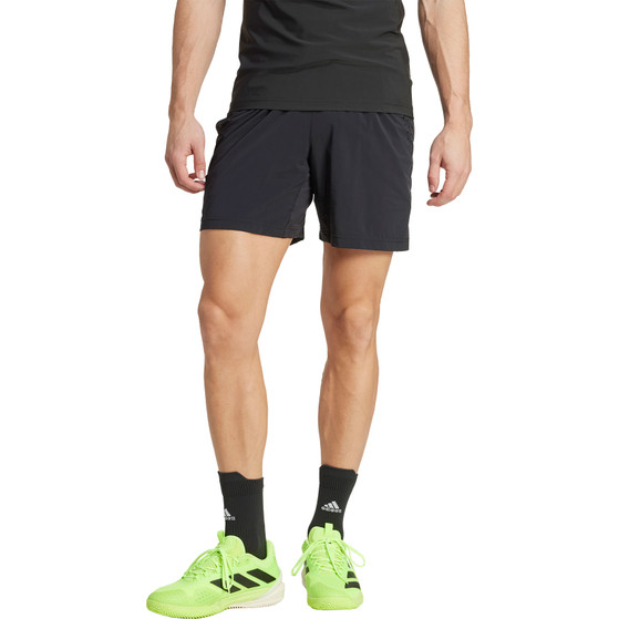adidas Pro Ergo Shorts