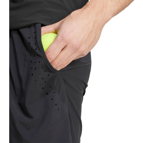 adidas Pro Ergo Shorts