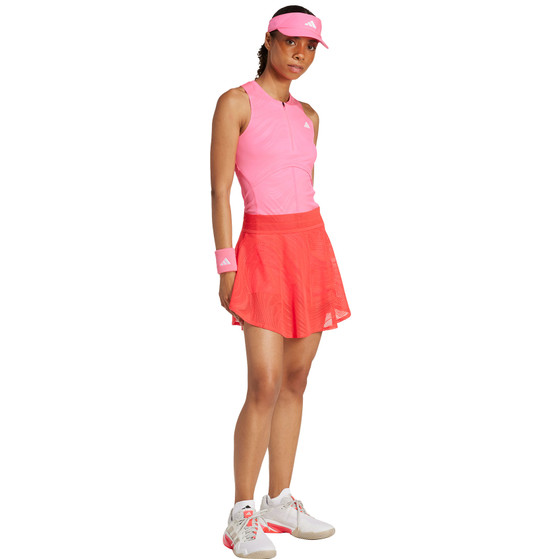 adidas Onesie Skirt Dress