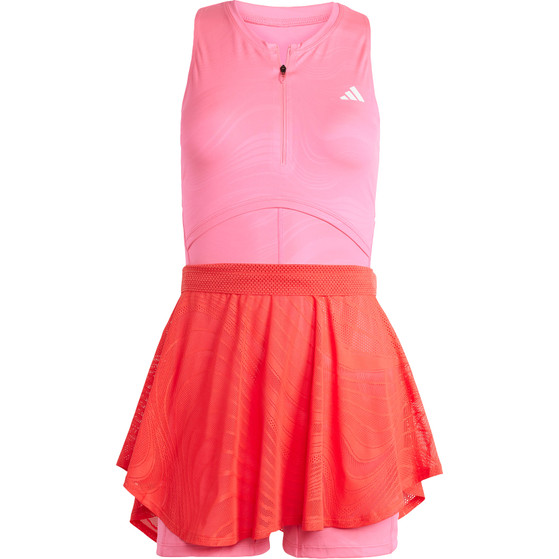 adidas Onesie Skirt Dress