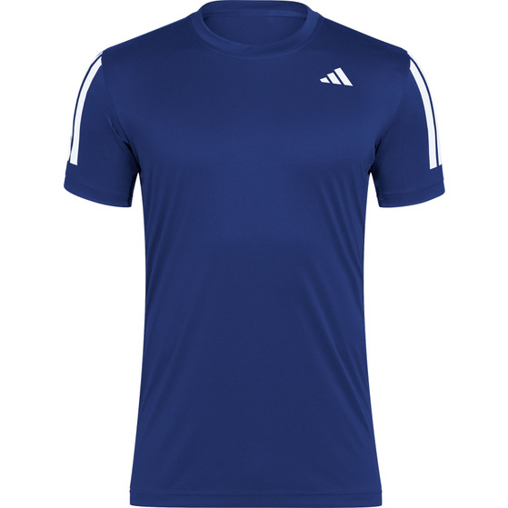 adidas Herr Set 11