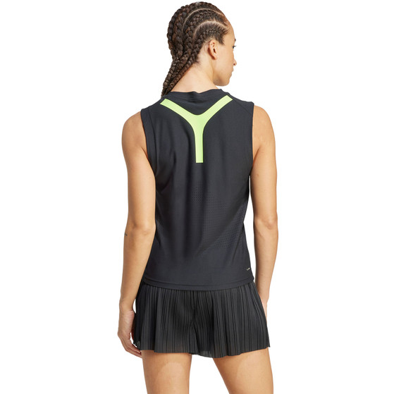 adidas Pro Match Tank