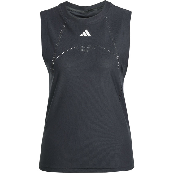 adidas Pro Match Tank