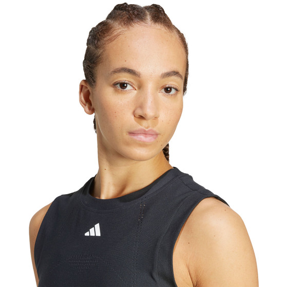 adidas Pro Match Tank