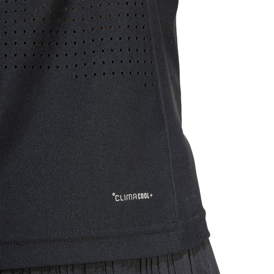 adidas Pro Match Tank