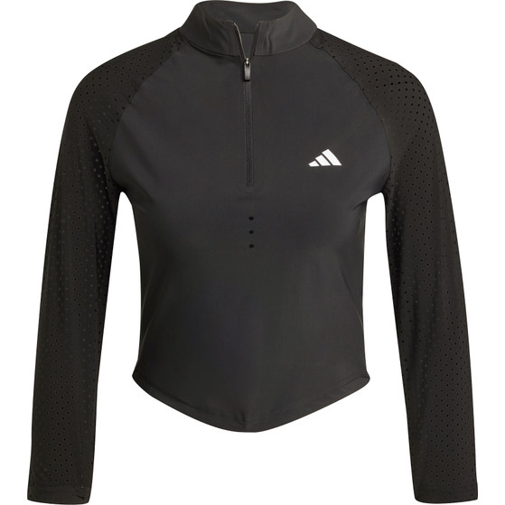 adidas Pro Slim 3/4 Longsleeve