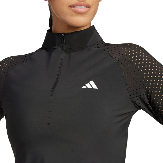 adidas Pro Slim 3/4 Longsleeve