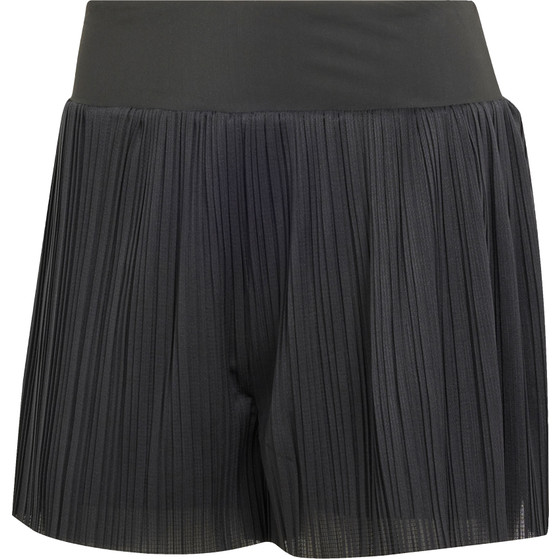 adidas Pro Match Short