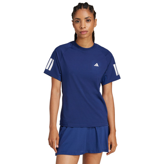 adidas Club Tee