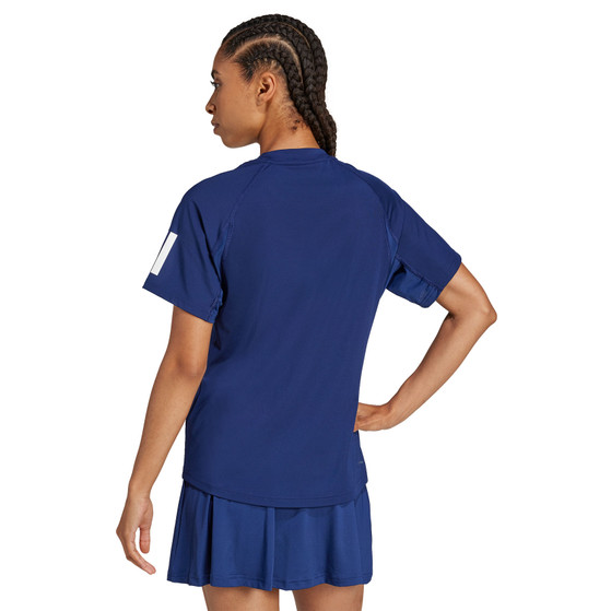 adidas Club Tee