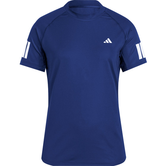 adidas Club Tee