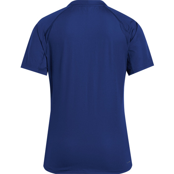 adidas Club Tee