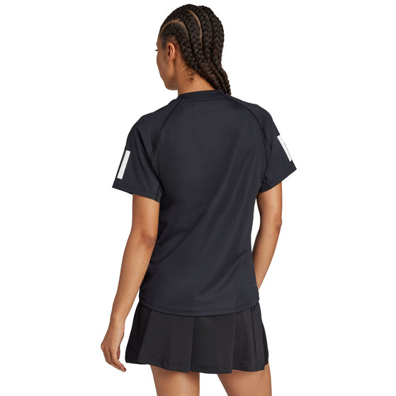 adidas Club Tee