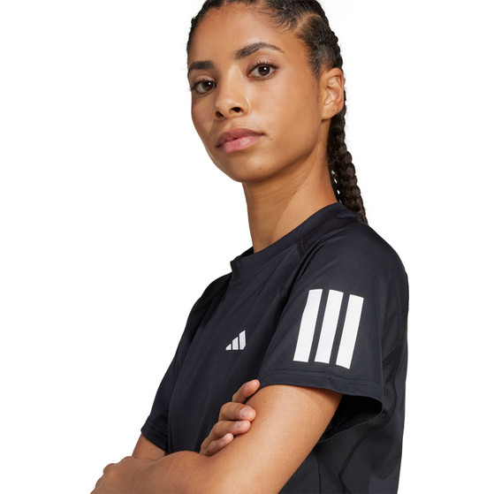 adidas Club Tee