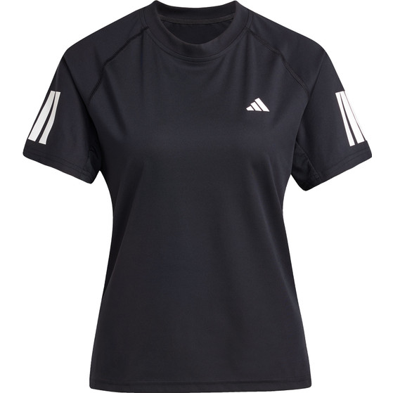 adidas Club Tee