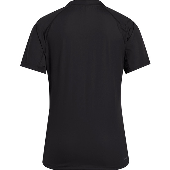 adidas Club Tee