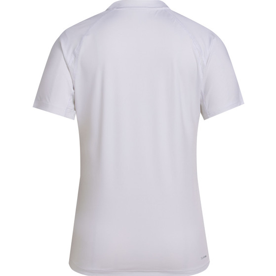adidas Club Tee