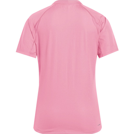 adidas Club Tee