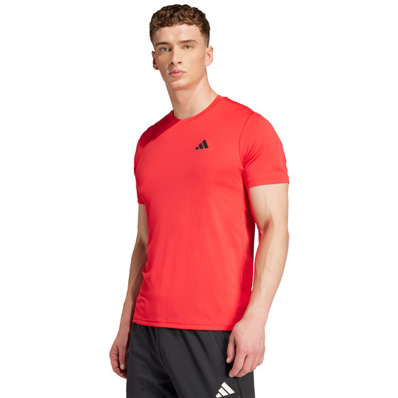 adidas Heren Teampakket 10
