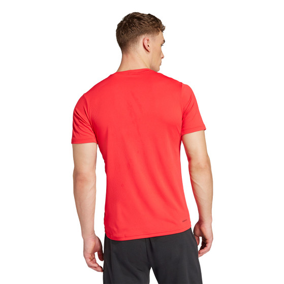 adidas Heren Teampakket 10