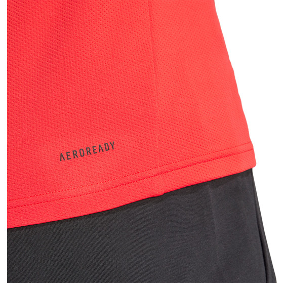adidas Heren Teampakket 10