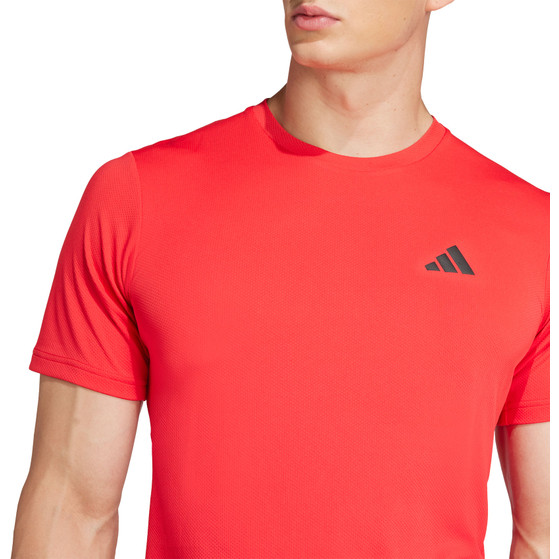 adidas Heren Teampakket 10