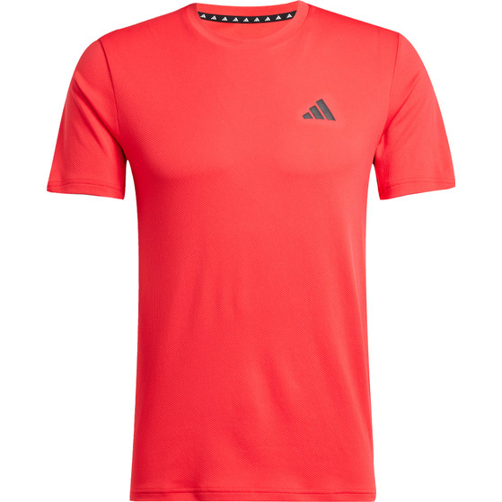 adidas Heren Teampakket 10