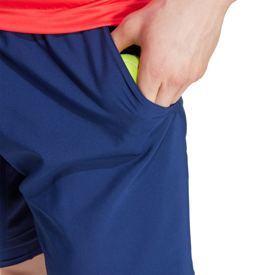 adidas Club 2IN1 Short