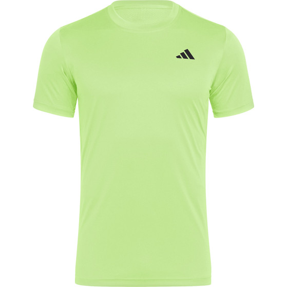 adidas Heren Set 26