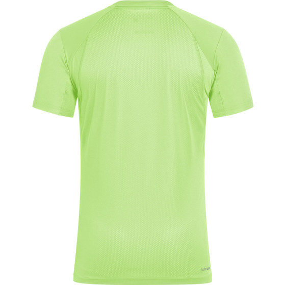 adidas Heren Set 26