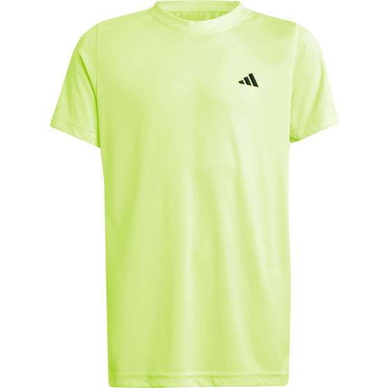 adidas Club Tee Jongens