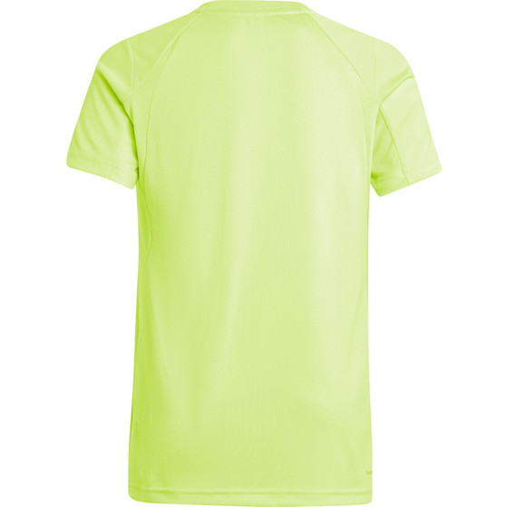 adidas Club Tee Jongens