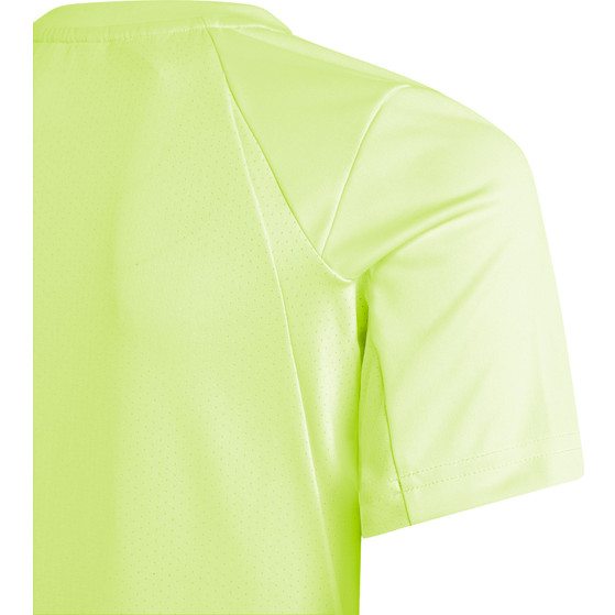 adidas Club Tee Jongens