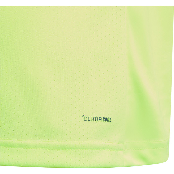adidas Club Tee Jongens