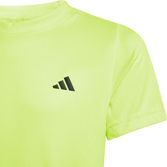 adidas Club Tee Jongens